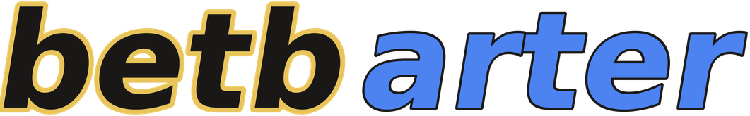 betbarter logo