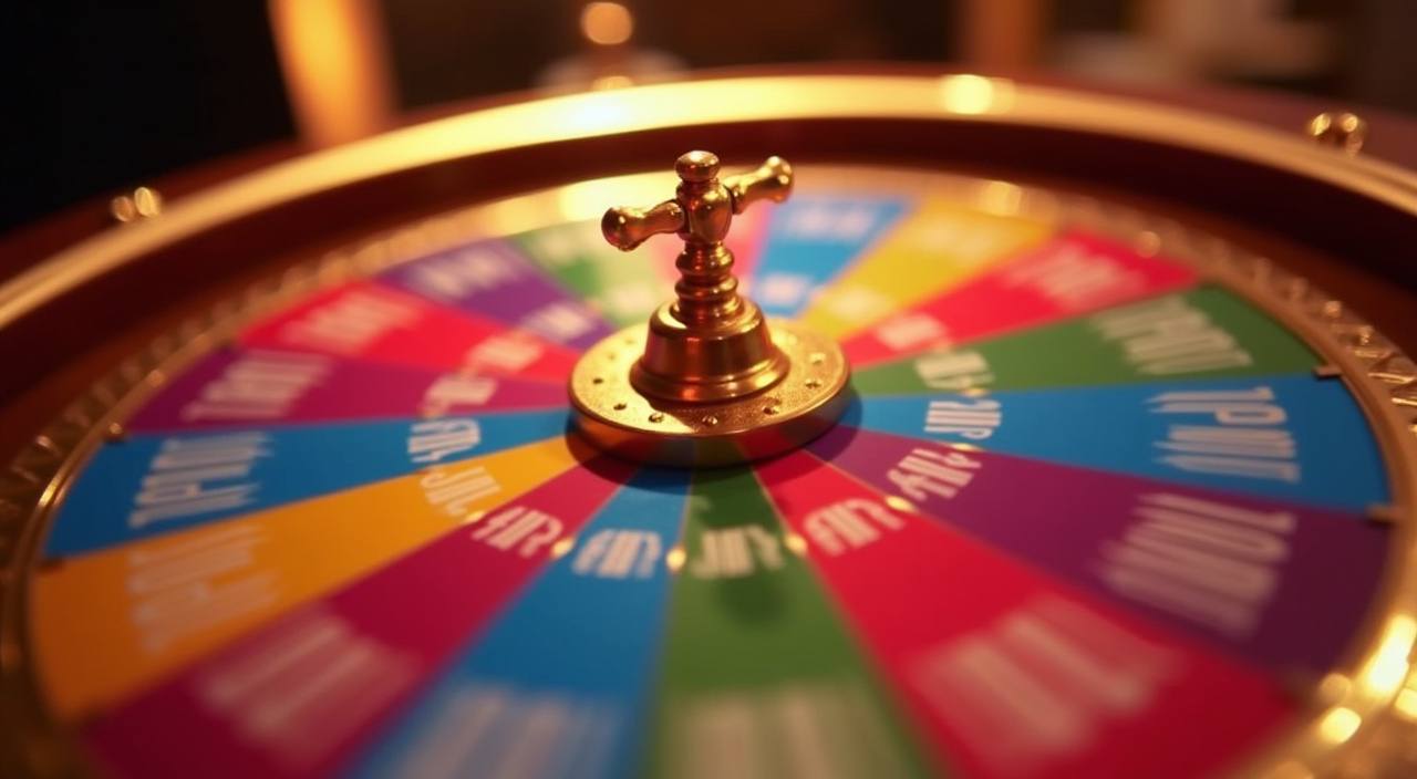 betbarter gaming platform