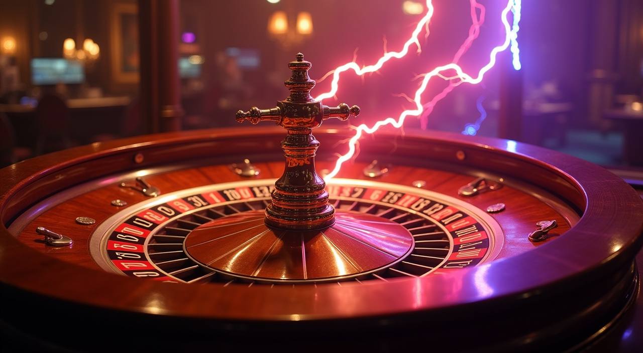 betbarter mobile gaming